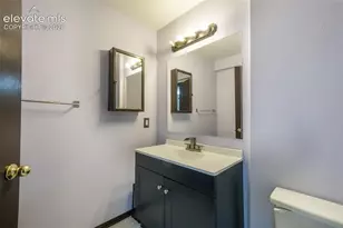 6275 Silverado Trail, Colorado Springs, CO 80922 - Photo 32