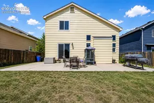 6275 Silverado Trail, Colorado Springs, CO 80922 - Photo 34