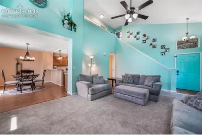 6275 Silverado Trail, Colorado Springs, CO 80922 - Photo 6