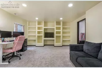 6275 Silverado Trail, Colorado Springs, CO 80922 - Photo 26