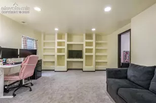 6275 Silverado Trail, Colorado Springs, CO 80922 - Photo 26