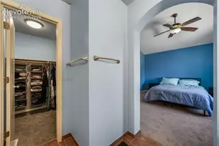6275 Silverado Trail, Colorado Springs, CO 80922 - Photo 20