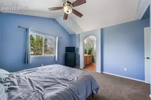 6275 Silverado Trail, Colorado Springs, CO 80922 - Photo 16
