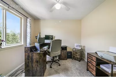 6275 Silverado Trail, Colorado Springs, CO 80922 - Photo 24