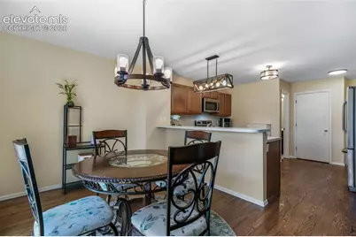 6275 Silverado Trail, Colorado Springs, CO 80922 - Photo 10