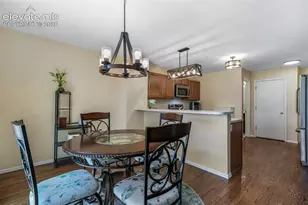 6275 Silverado Trail, Colorado Springs, CO 80922 - Photo 10