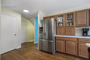 6275 Silverado Trail, Colorado Springs, CO 80922 - Photo 14