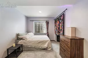 6275 Silverado Trail, Colorado Springs, CO 80922 - Photo 30