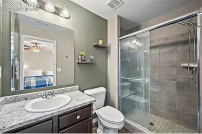 7812 Hirshorn Point, Peyton, CO 80831 - Photo 22