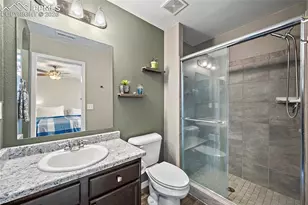7812 Hirshorn Point, Peyton, CO 80831 - Photo 22