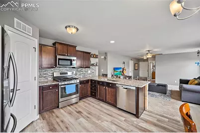 7812 Hirshorn Point, Peyton, CO 80831 - Photo 16