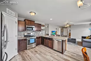 7812 Hirshorn Point, Peyton, CO 80831 - Photo 16