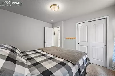 7812 Hirshorn Point, Peyton, CO 80831 - Photo 26