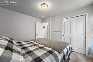 7812 Hirshorn Point, Peyton, CO 80831 - Photo 26