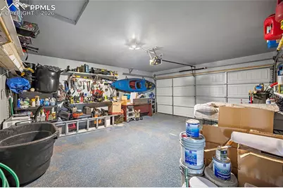 7812 Hirshorn Point, Peyton, CO 80831 - Photo 28