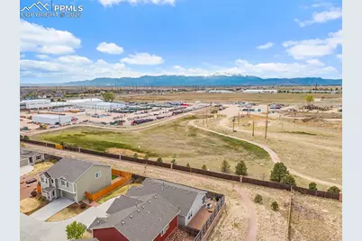 7812 Hirshorn Point, Peyton, CO 80831 - Photo 36