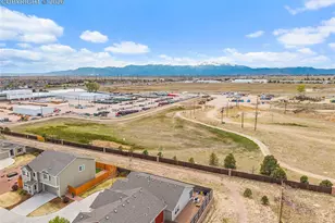 7812 Hirshorn Point, Peyton, CO 80831 - Photo 36