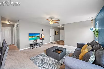 7812 Hirshorn Point, Peyton, CO 80831 - Photo 10