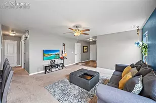 7812 Hirshorn Point, Peyton, CO 80831 - Photo 10