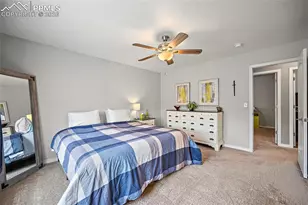 7812 Hirshorn Point, Peyton, CO 80831 - Photo 20