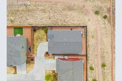7812 Hirshorn Point, Peyton, CO 80831 - Photo 32