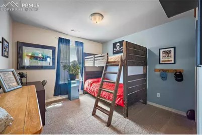 7812 Hirshorn Point, Peyton, CO 80831 - Photo 6