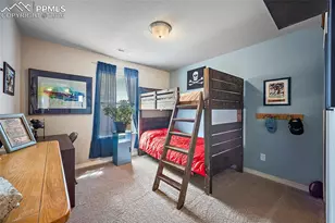 7812 Hirshorn Point, Peyton, CO 80831 - Photo 6