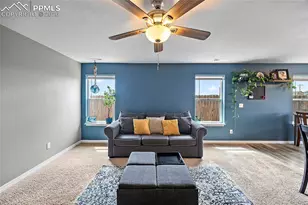 7812 Hirshorn Point, Peyton, CO 80831 - Photo 12