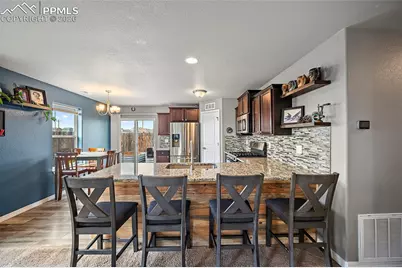 7812 Hirshorn Point, Peyton, CO 80831 - Photo 14