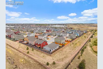 7812 Hirshorn Point, Peyton, CO 80831 - Photo 34