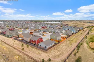 7812 Hirshorn Point, Peyton, CO 80831 - Photo 34