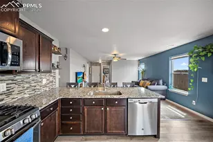 7812 Hirshorn Point, Peyton, CO 80831 - Photo 18