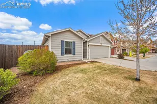 7812 Hirshorn Point, Peyton, CO 80831 - Photo 2