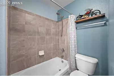 7812 Hirshorn Point, Peyton, CO 80831 - Photo 8