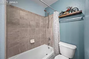 7812 Hirshorn Point, Peyton, CO 80831 - Photo 8