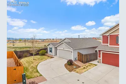 7812 Hirshorn Point, Peyton, CO 80831 - Photo 4
