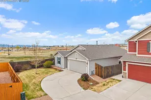 7812 Hirshorn Point, Peyton, CO 80831 - Photo 4