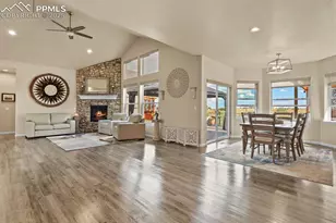 3575 Hare Haven Ln, Colorado Springs, CO 80930 - Photo 12