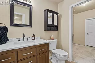 3575 Hare Haven Ln, Colorado Springs, CO 80930 - Photo 40