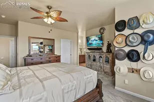 3575 Hare Haven Ln, Colorado Springs, CO 80930 - Photo 22