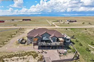 3575 Hare Haven Ln, Colorado Springs, CO 80930 - Photo 50