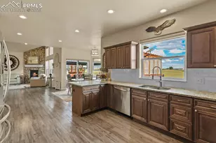 3575 Hare Haven Ln, Colorado Springs, CO 80930 - Photo 20