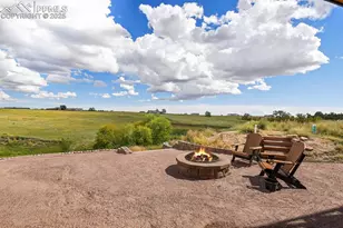 3575 Hare Haven Ln, Colorado Springs, CO 80930 - Photo 48