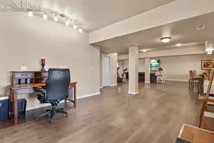 3575 Hare Haven Ln, Colorado Springs, CO 80930 - Photo 38