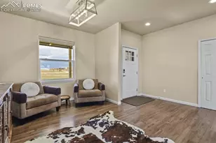 3575 Hare Haven Ln, Colorado Springs, CO 80930 - Photo 8