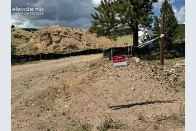 Unknown Road, Cripple Creek, CO 80813 - Photo 10