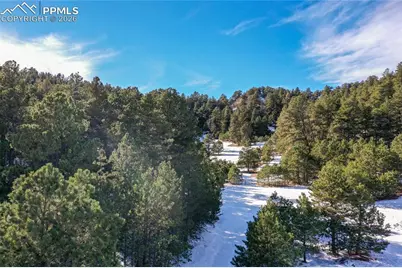 16490 Mesquite Road, Peyton, CO 80831 - Photo 20