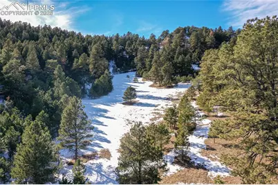 16490 Mesquite Road, Peyton, CO 80831 - Photo 18