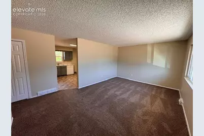 7255 Watonga Court, Colorado Springs, CO 80915 - Photo 2
