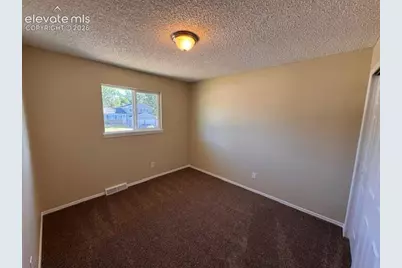 7255 Watonga Court, Colorado Springs, CO 80915 - Photo 10